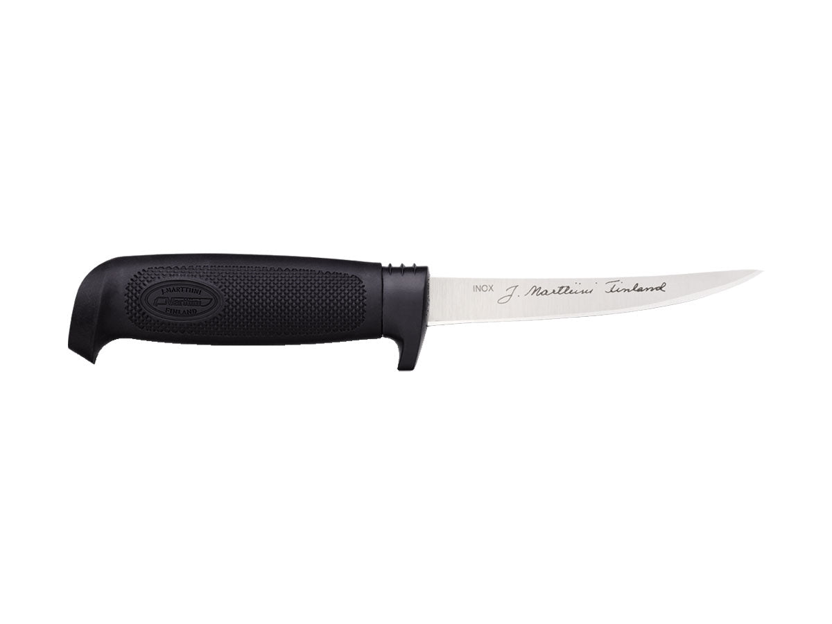 Marttiini Basic Filleting Knife 10 (817010)