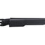 Marttiini Basic Filleting Knife 10 (817010) - foto 2