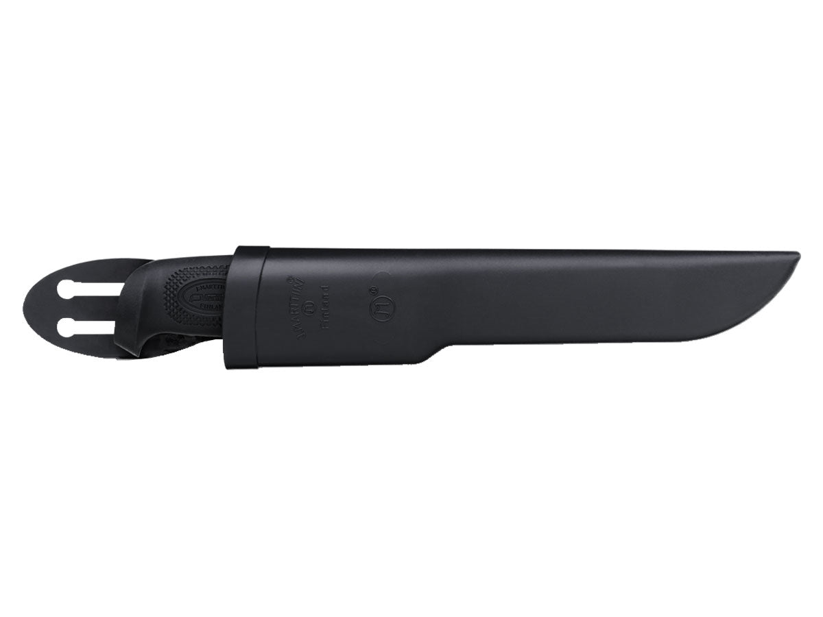Marttiini Basic Filleting Knife 10 (817010) - foto 2