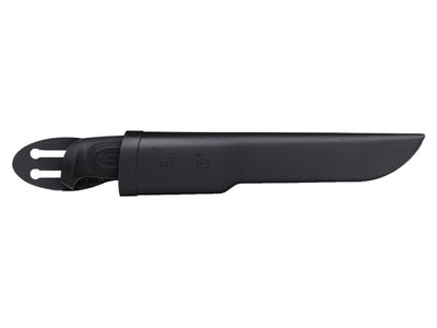 Marttiini Basic Filleting Knife 10 (817010) - foto 2