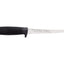 Marttiini Basic Filleting Knife 15 (827010)
