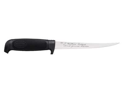 Marttiini Basic Filleting Knife 15 (827010)