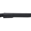 Marttiini Basic Filleting Knife 15 (827010) - foto 2