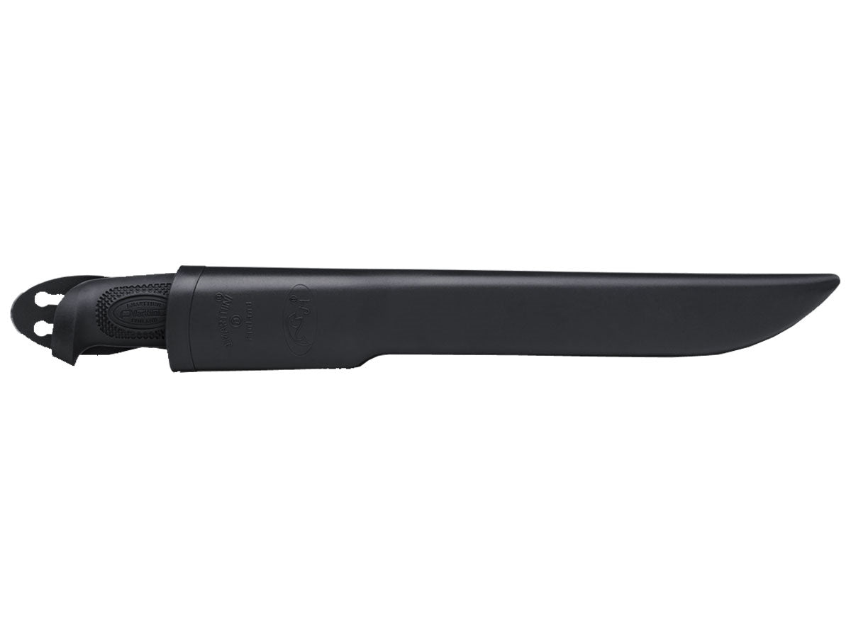 Marttiini Basic Filleting Knife 15 (827010) - foto 2
