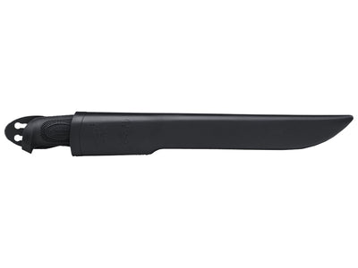 Marttiini Basic Filleting Knife 15 (827010) - foto 2