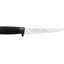Marttiini Basic Filleting Knife 19 (837010)