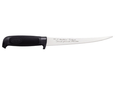 Marttiini Basic Filleting Knife 19 (837010)