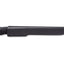 Marttiini Basic Filleting Knife 19 (837010) - foto 2