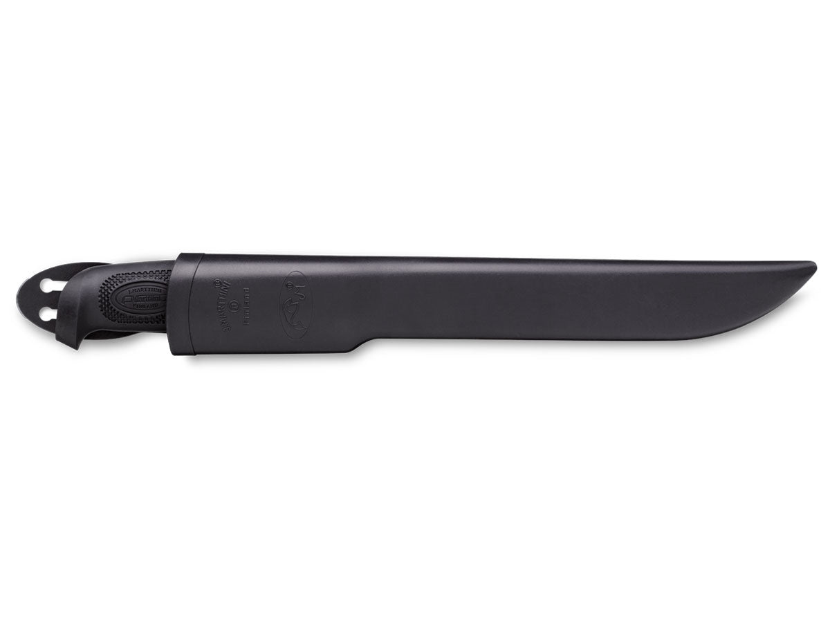 Marttiini Basic Filleting Knife 19 (837010) - foto 2