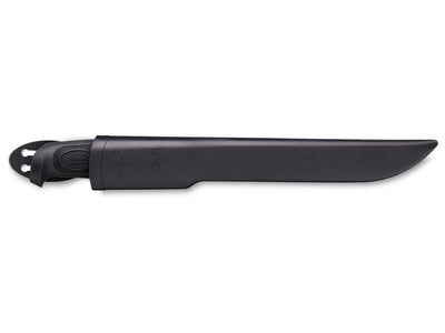 Marttiini Basic Filleting Knife 19 (837010) - foto 2