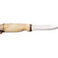 Marttiini Bear Knife (549011)