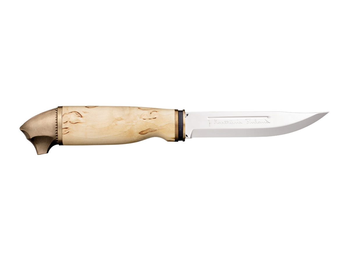Marttiini Bear Knife (549011)