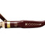Marttiini Bear Knife (549011) - foto 2
