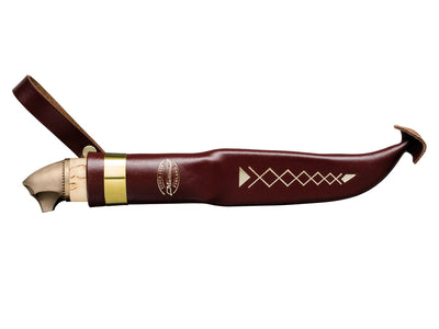 Marttiini Bear Knife (549011) - foto 2