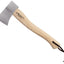 Marttiini Camping Axe (1031030)