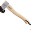 Marttiini Camping Axe (1031030) - foto 2