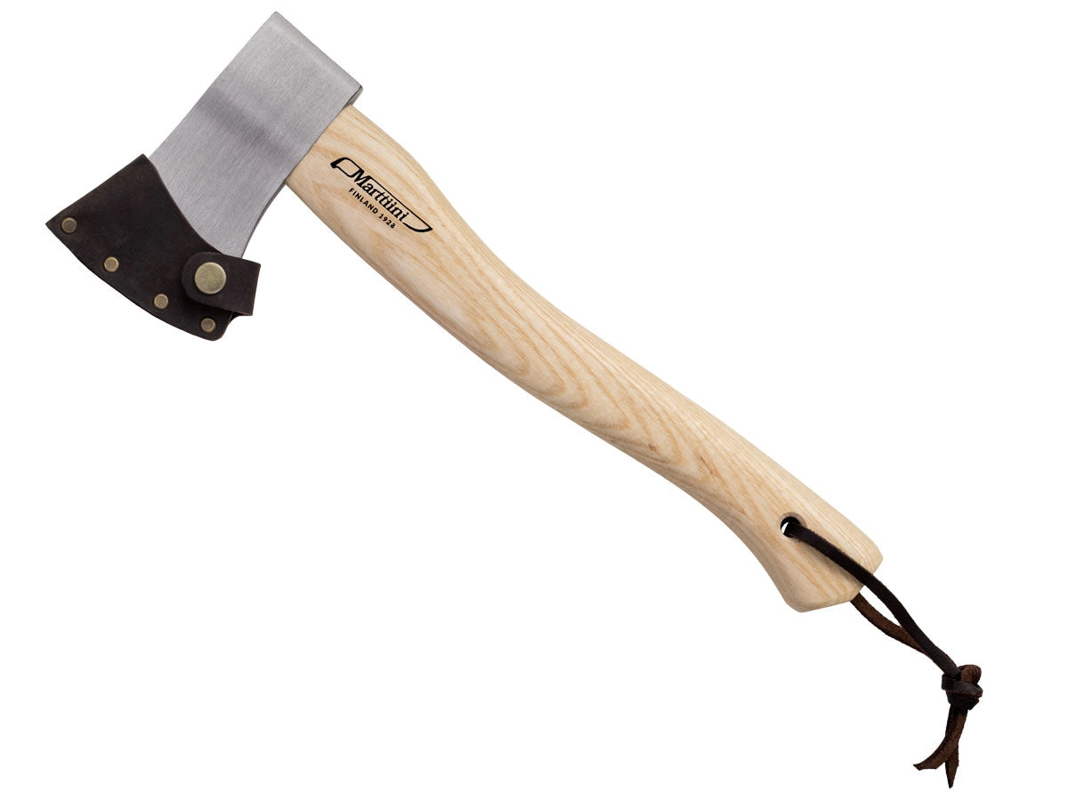 Marttiini Camping Axe (1031030) - foto 2