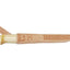 Marttiini Classic Filleting Knife 10 (610010) - foto 2