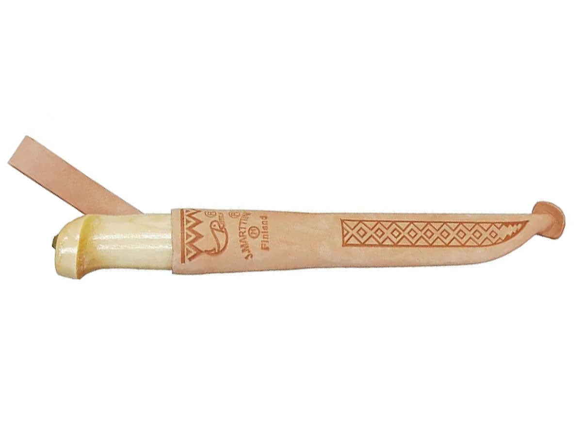 Marttiini Classic Filleting Knife 10 (610010) - foto 2