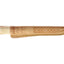 Marttiini Classic Filleting Knife 15 (620010) - foto 2