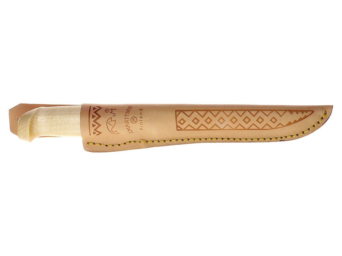 Marttiini Classic Filleting Knife 15 (620010) - foto 2