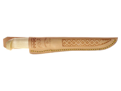 Marttiini Classic Filleting Knife 15 (620010) - foto 2