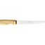 Marttiini Classic Filleting Knife 19 (630010)
