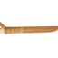 Marttiini Classic Filleting Knife 19 (630010) - foto 2