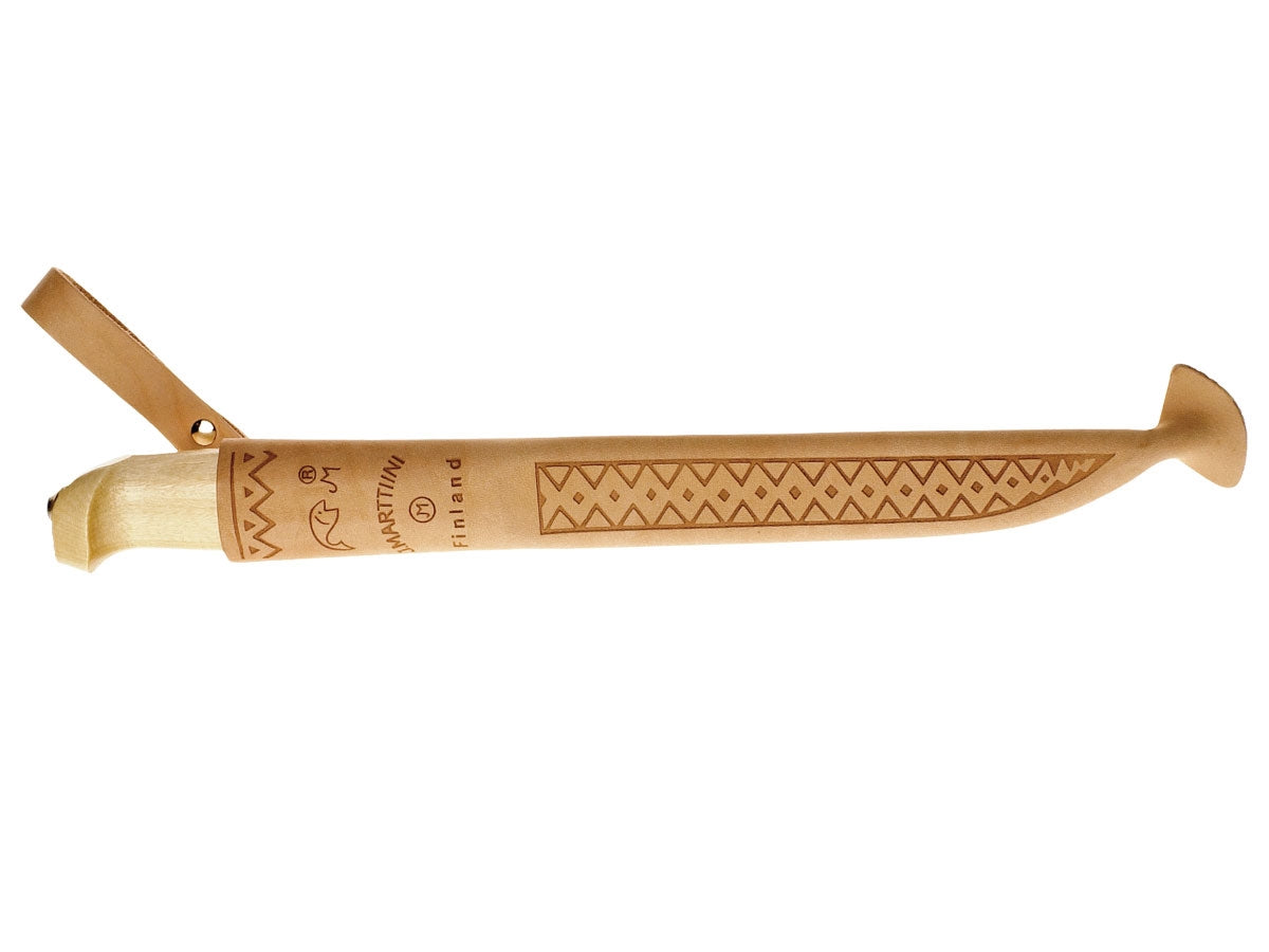 Marttiini Classic Filleting Knife 19 (630010) - foto 2