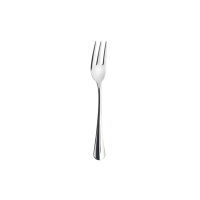 Pinti Eco Baguette Forchetta Dolce Acciaio Inox 18/C Nichel Free 12 Pezzi