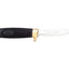 Marttiini Condor Classic (186015)
