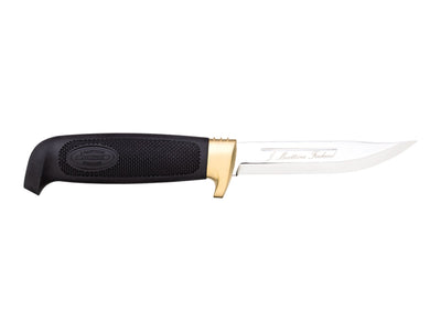 Marttiini Condor Classic (186015)