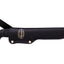 Marttiini Condor Classic (186015) - foto 2