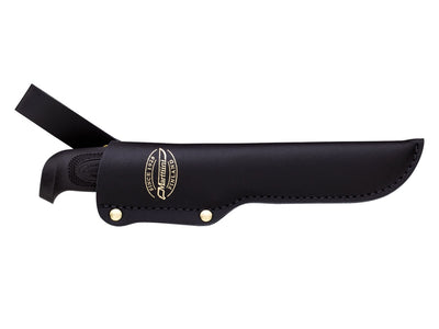 Marttiini Condor Classic (186015) - foto 2