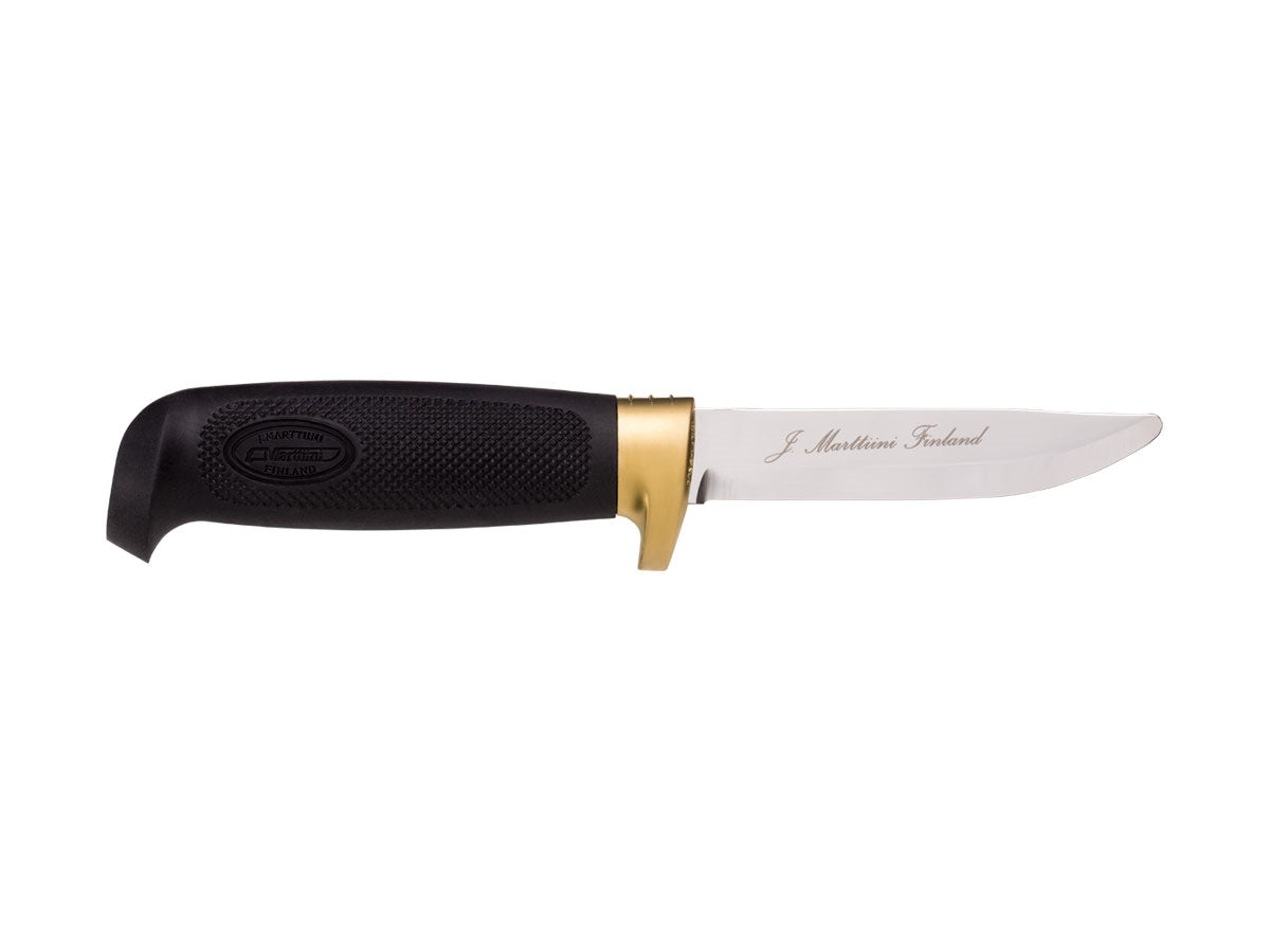 Marttiini Condor Junior (186010)