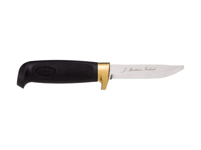 Marttiini Condor Junior (186010)