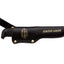 Marttiini Condor Junior (186010) - foto 2