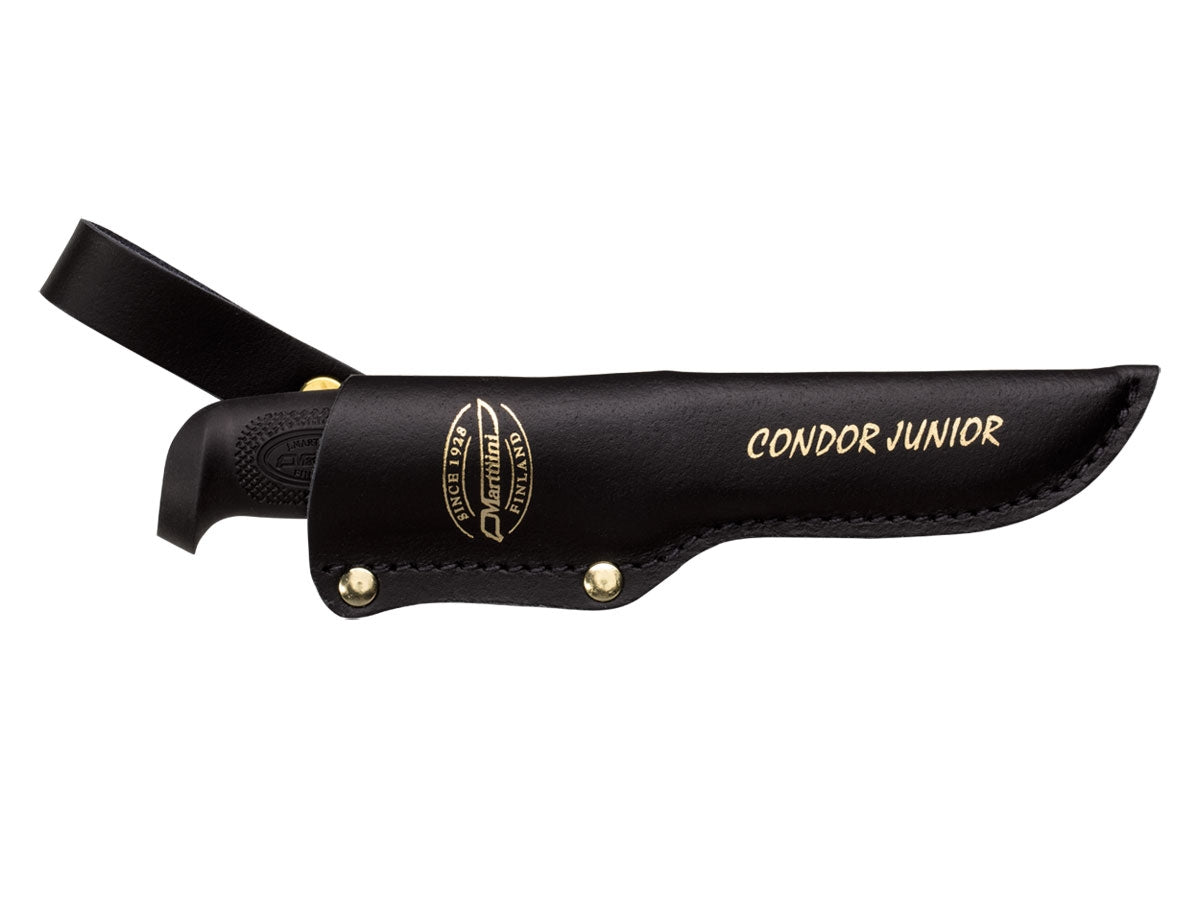 Marttiini Condor Junior (186010) - foto 2