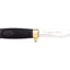Marttiini Condor Skinner (186014)