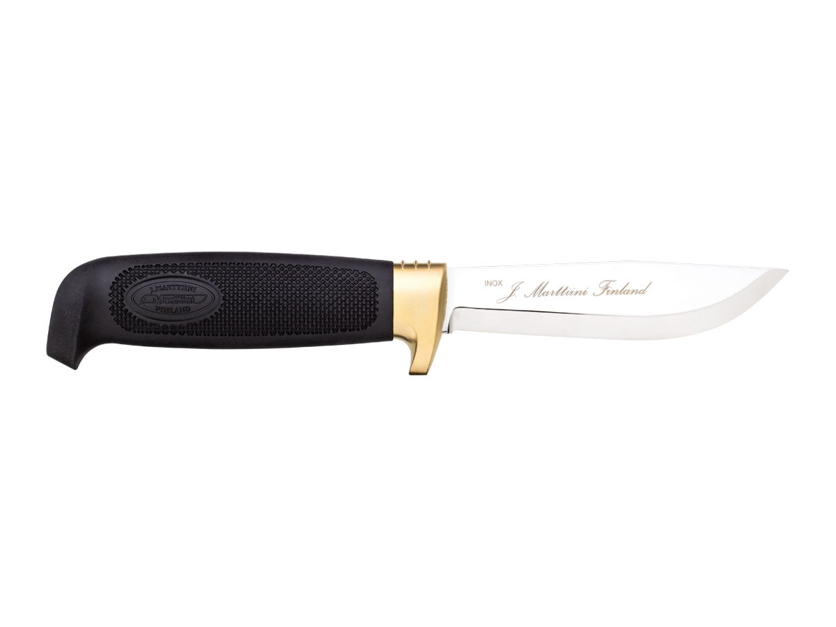 Marttiini Condor Skinner (186014)