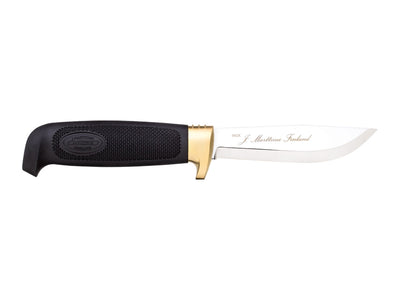 Marttiini Condor Skinner (186014)