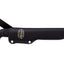 Marttiini Condor Skinner (186014) - foto 2