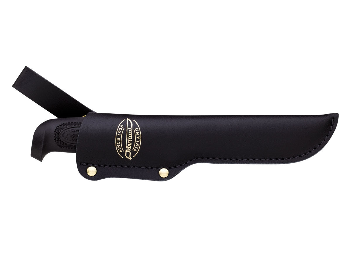 Marttiini Condor Skinner (186014) - foto 2