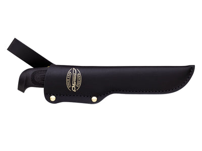 Marttiini Condor Skinner (186014) - foto 2