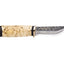 Marttiini Damascus Wood Box (557010W)