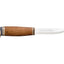 Marttiini Eagle Knife (555010)