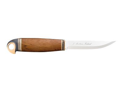 Marttiini Eagle Knife (555010)