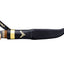 Marttiini Eagle Knife (555010) - foto 2