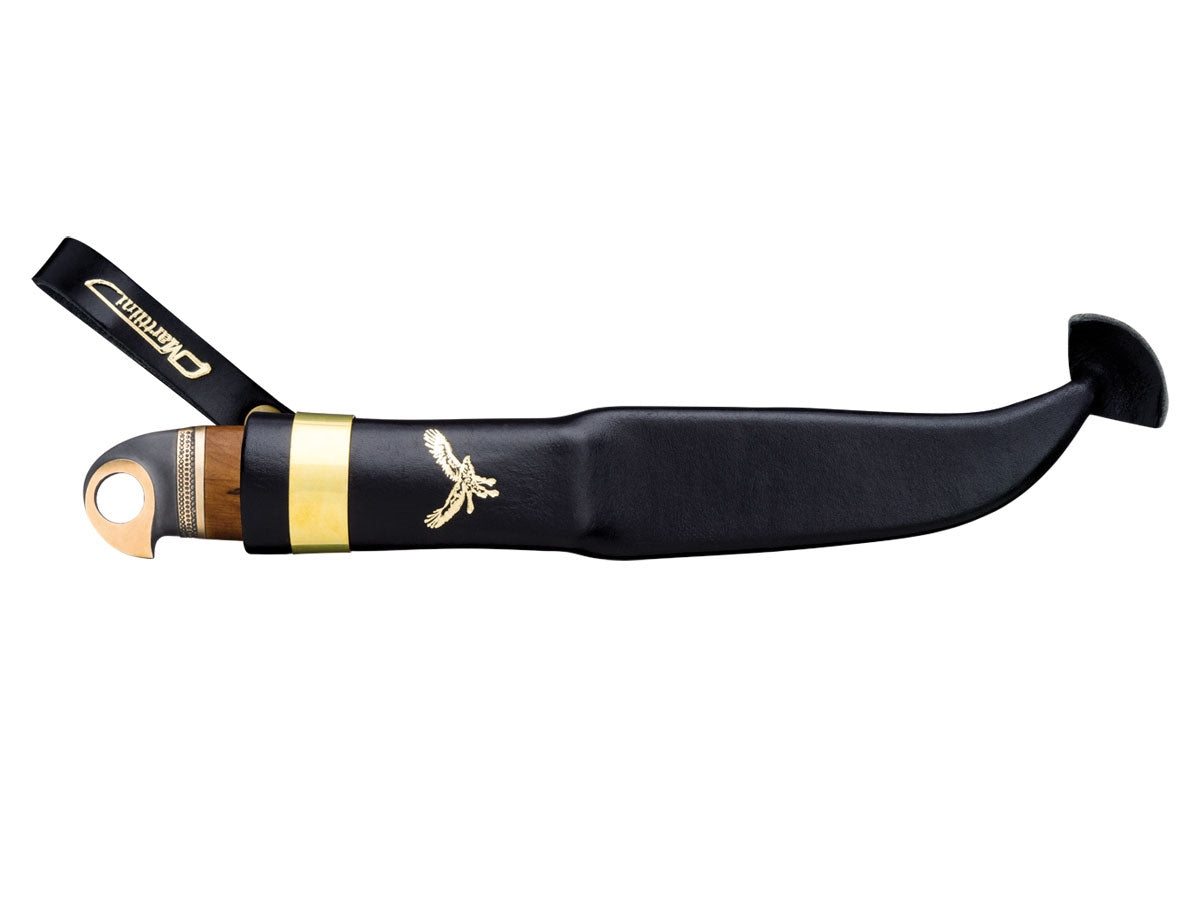 Marttiini Eagle Knife (555010) - foto 2