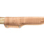 Marttiini Golden Lynx (160014) - foto 2